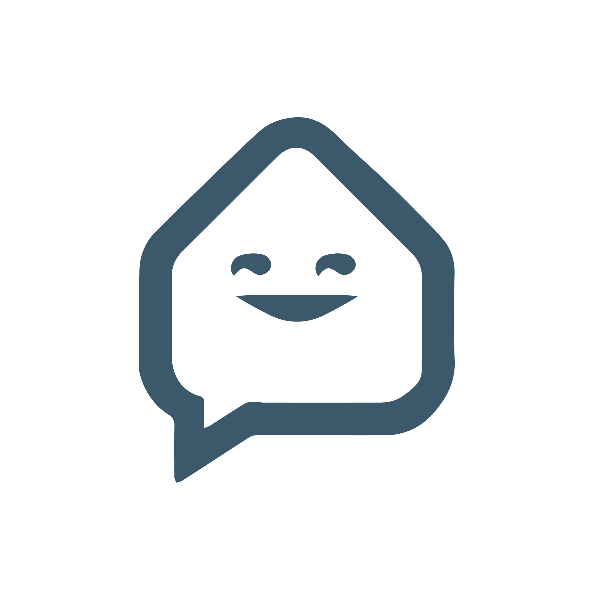 Propty Logo